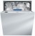 Indesit DIFP28T9