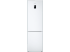 Samsung RB37J5220W