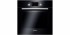 Bosch HBA43S360E