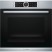 Bosch HBG634BS1
