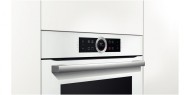 Bosch HBG634BW1