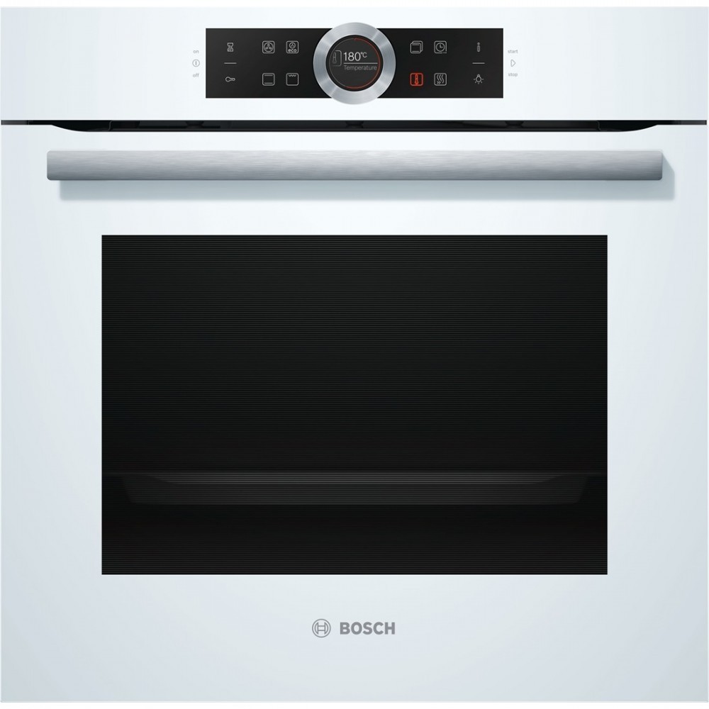 Bosch HBG634BW1 hos Hallbacks.se