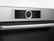 Bosch HBG635BS1