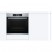 Bosch HBG636ES1