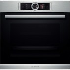HBG6764S1