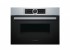 Bosch CMG633BS1