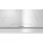 Bosch PIF672FB1E