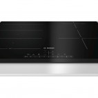 Bosch PXE651FC1E
