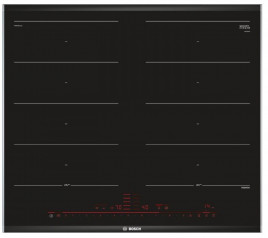 Bosch PXX675DC1E hos Hallbacks.se