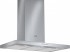 Bosch DWB097A50