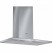Bosch DWW097A50