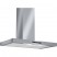 Bosch DWB09W452