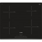 PIE631FB1E