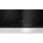 Bosch PIE631FB1E