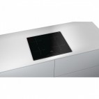 Bosch PIE631FB1E