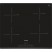 Bosch PIE631FB1E