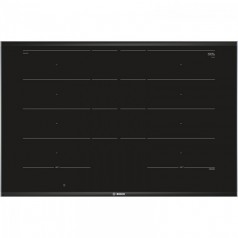 Bosch PXY875DE3E hos Hallbacks.se