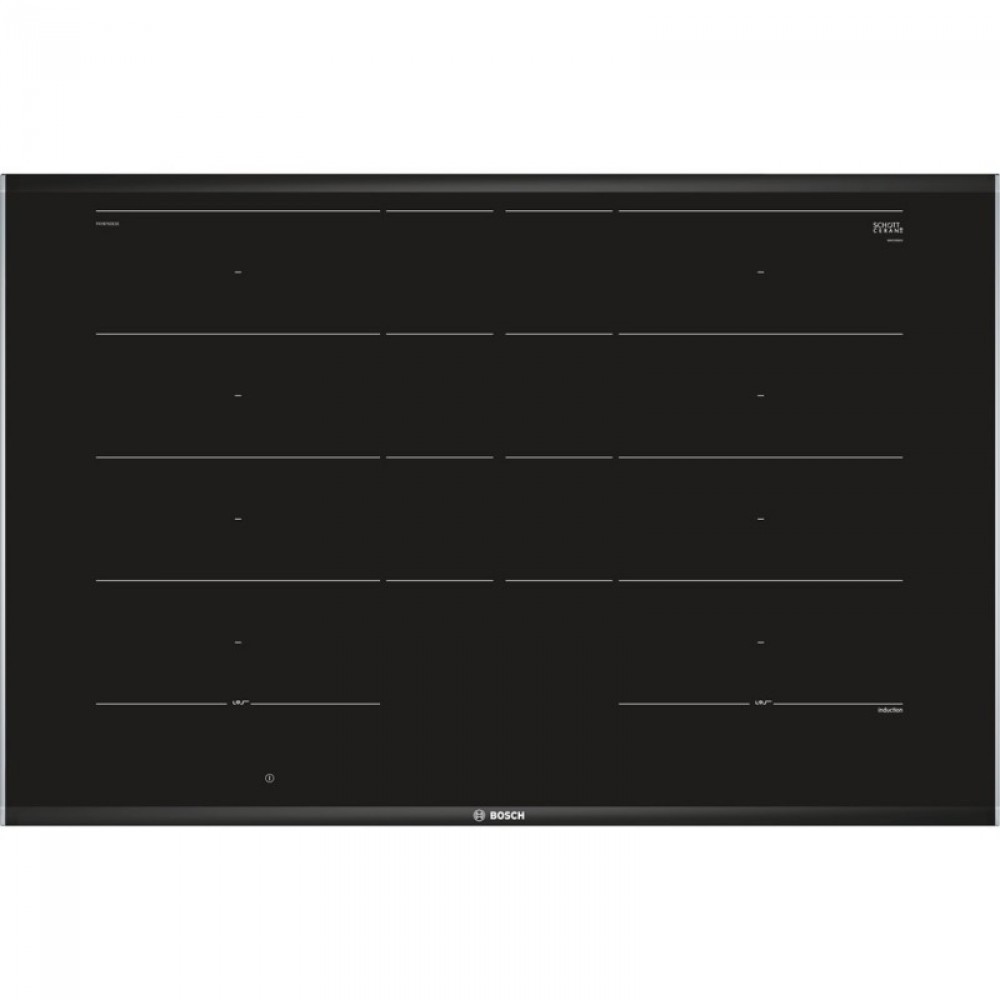 Bosch PXY875DE3E hos Hallbacks.se