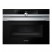 Siemens CM633GBS1S Ugn/mikro