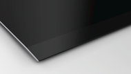 Siemens EX675LEC1E