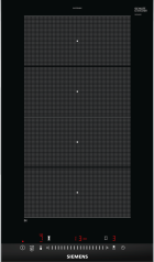 Siemens EX375FXB1E hos Hallbacks.se