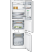 Siemens KI39FP60