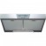 Electrolux EFT535X