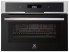 Electrolux EVY6800AAX