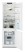 Electrolux ENN2854COW