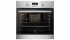 Electrolux EOC3430COX