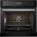 Electrolux EOA5751AOZ