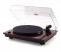Thorens TD 295 MK IV