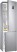 Samsung RB37J5220SA