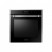 Samsung NV73J9770RS
