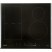 Samsung NZ64H57479K
