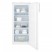 Electrolux EUF1900AOW