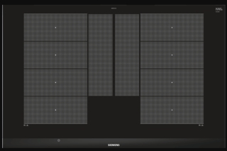Siemens EX875LYC1E hos Hallbacks.se