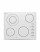 Bosch PKF659C17E