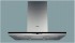 Siemens LF91BA582