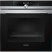 Siemens HB675GBS1 Pyrolysugn