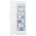 Electrolux EUF2943JOW