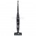 Bosch BBHMOVE2