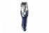 Panasonic ER-GB40-S503