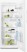 Electrolux ERF3307AOW