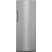 Electrolux ERF3307AOX