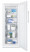 Electrolux EUF2047AOW Prissänkt 4005 kr! inkl. 3mån fria samtal/100GB surf med SST NET
