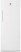 Electrolux EUF2047AOW