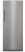 Electrolux EUF2047AOX