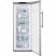 Electrolux EUF2047AOX