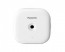 Panasonic KX-HNS104